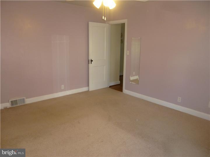 1502 Steel Road Havertown, PA 19083 - Photo 14 of 24 Bedroom - Main