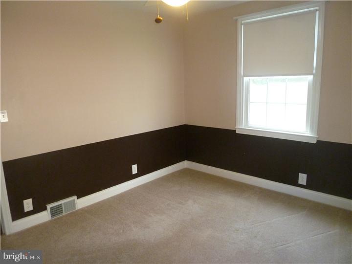 1502 Steel Road Havertown, PA 19083 - Photo 15 of 24 Bedroom 2