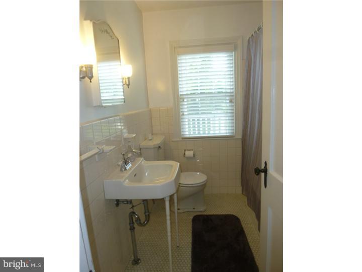 1502 Steel Road Havertown, PA 19083 - Photo 16 of 24 Master Bathroom