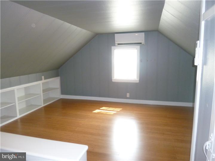 1502 Steel Road Havertown, PA 19083 - Photo 17 of 24 Bedroom 3