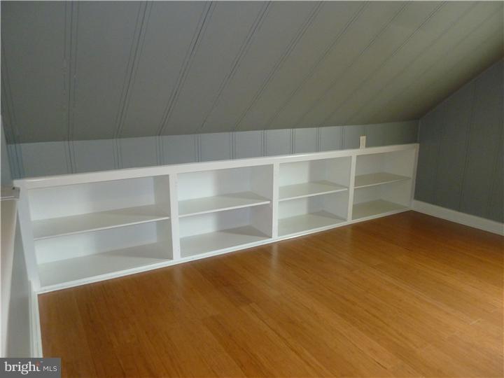 1502 Steel Road Havertown, PA 19083 - Photo 18 of 24 Bedroom 3
