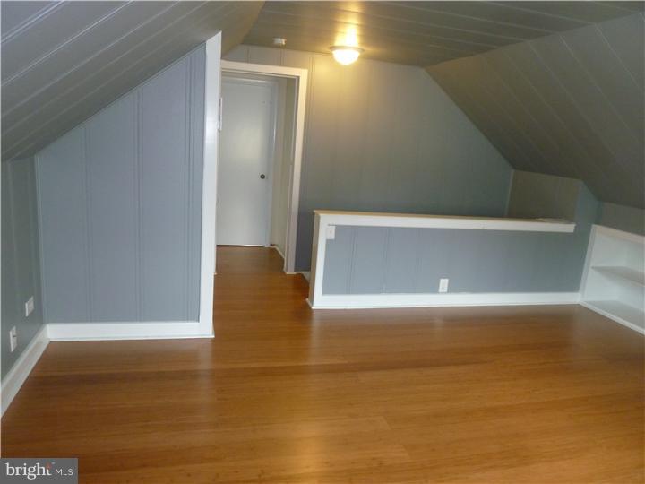 1502 Steel Road Havertown, PA 19083 - Photo 19 of 24 Bedroom 3