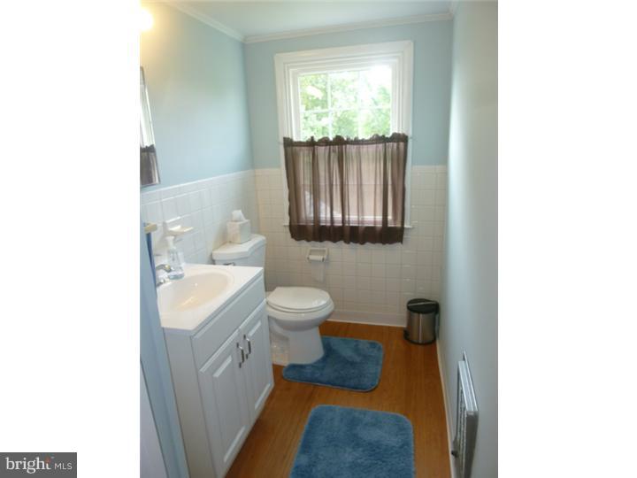 1502 Steel Road Havertown, PA 19083 - Photo 20 of 24 Half Bath