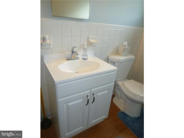 1502 Steel Road Havertown, PA 19083 - Photo 21 of 24 Half Bath