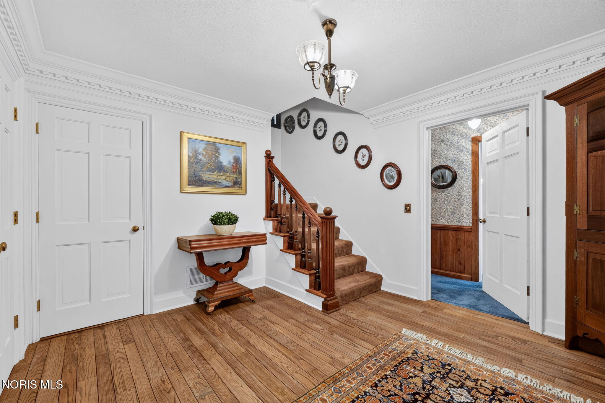 11873 Sugar Ridge Road Bowling Green, OH 43402 - Photo 11 of 58 Gallery Image 11