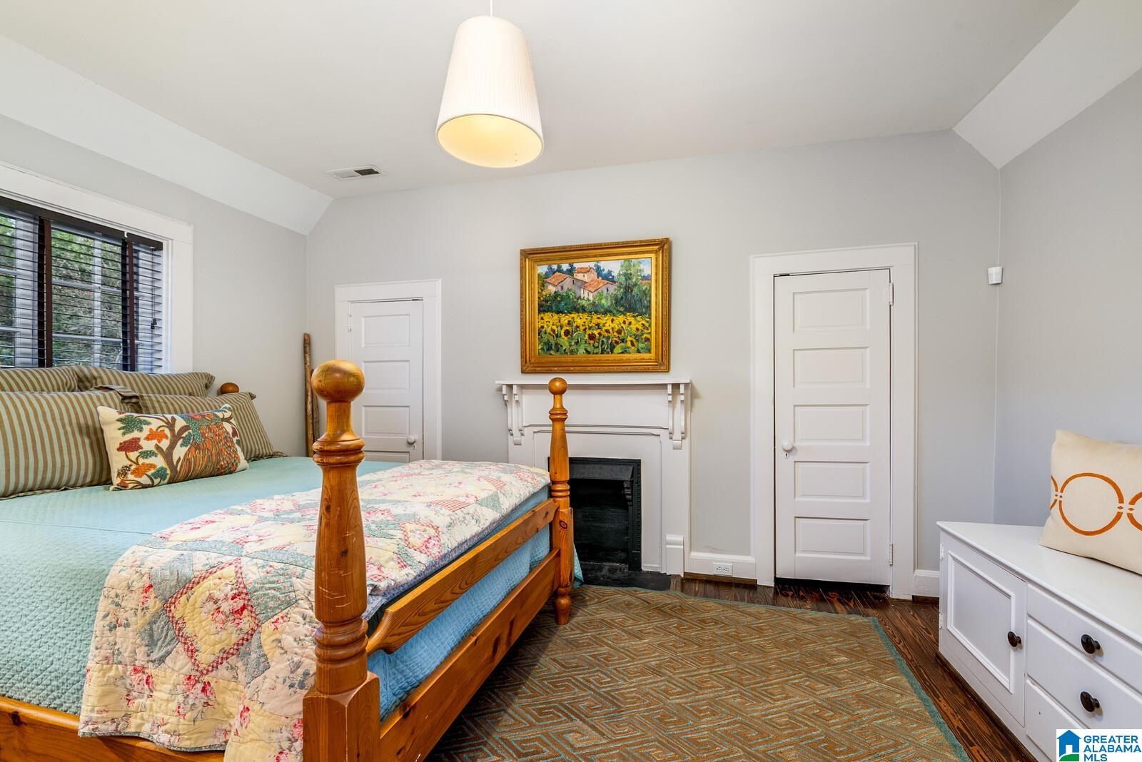 4325 Altamont Road Birmingham, AL 35213 - Photo 61 of 80