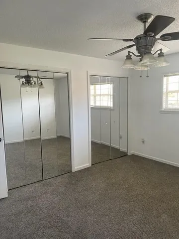 $1,325 | 105 Hickory Lane, Unit E, Ladson, SC 29456