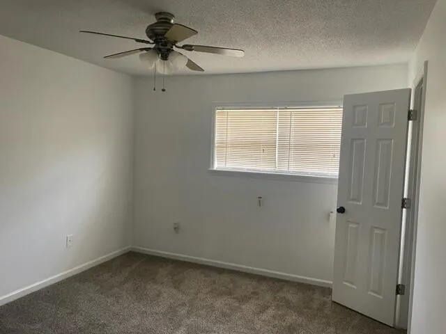 $1,325 | 105 Hickory Lane, Unit E, Ladson, SC 29456