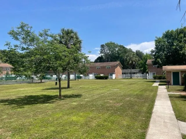 $1,325 | 105 Hickory Lane, Unit E, Ladson, SC 29456