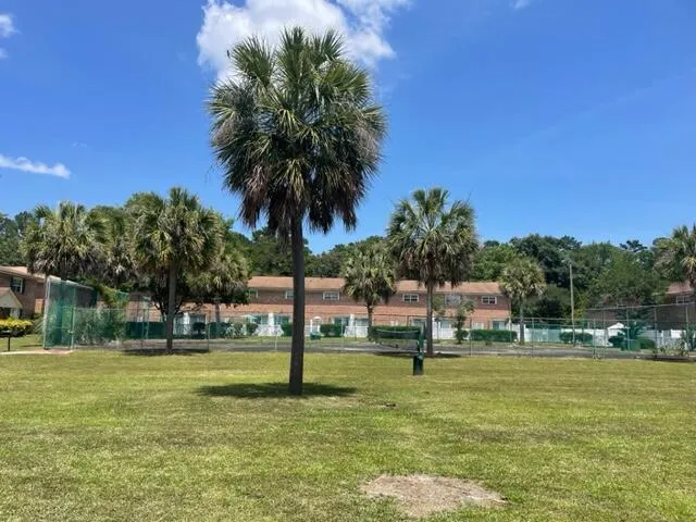 $1,325 | 105 Hickory Lane, Unit E, Ladson, SC 29456