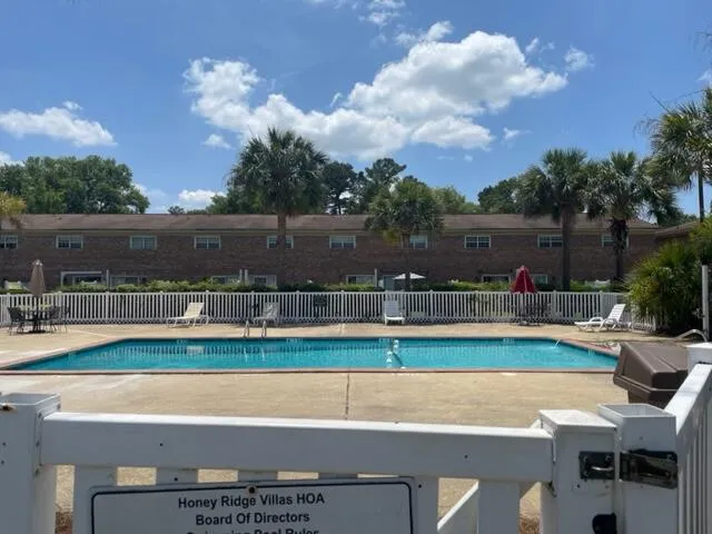 $1,325 | 105 Hickory Lane, Unit E, Ladson, SC 29456