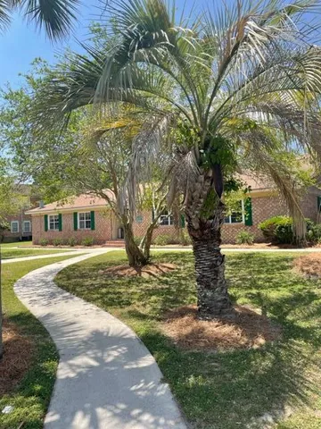 $1,325 | 105 Hickory Lane, Unit E, Ladson, SC 29456