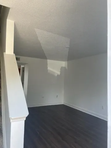 $1,325 | 105 Hickory Lane, Unit E, Ladson, SC 29456