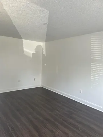 $1,325 | 105 Hickory Lane, Unit E, Ladson, SC 29456