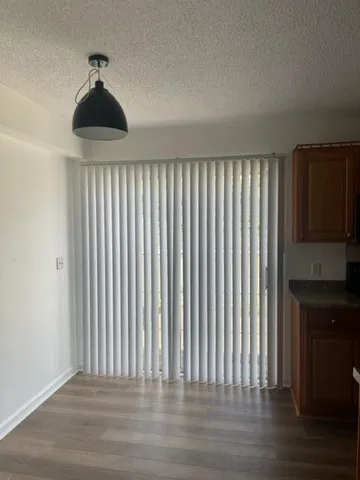 $1,325 | 105 Hickory Lane, Unit E, Ladson, SC 29456