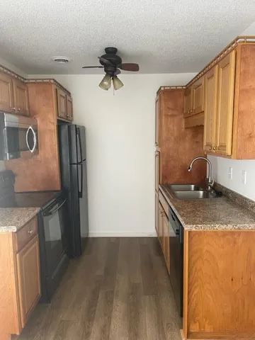 $1,325 | 105 Hickory Lane, Unit E, Ladson, SC 29456