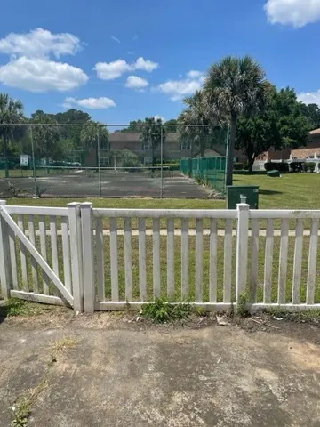 $1,325 | 105 Hickory Lane, Unit E, Ladson, SC 29456