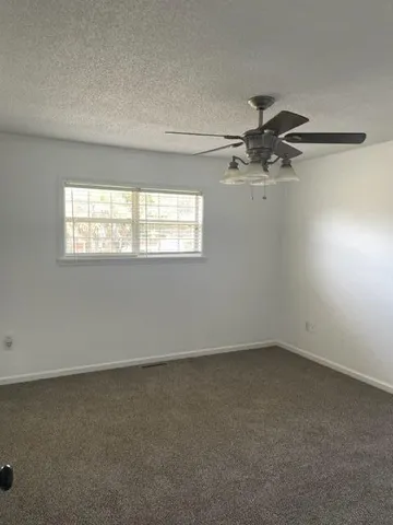 $1,325 | 105 Hickory Lane, Unit E, Ladson, SC 29456