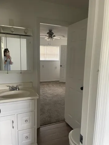 $1,325 | 105 Hickory Lane, Unit E, Ladson, SC 29456