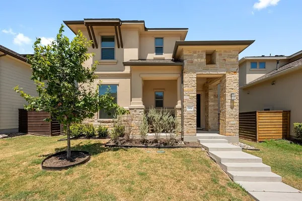 $2,800 | 1506 Arcilla Street, Austin, TX 78741