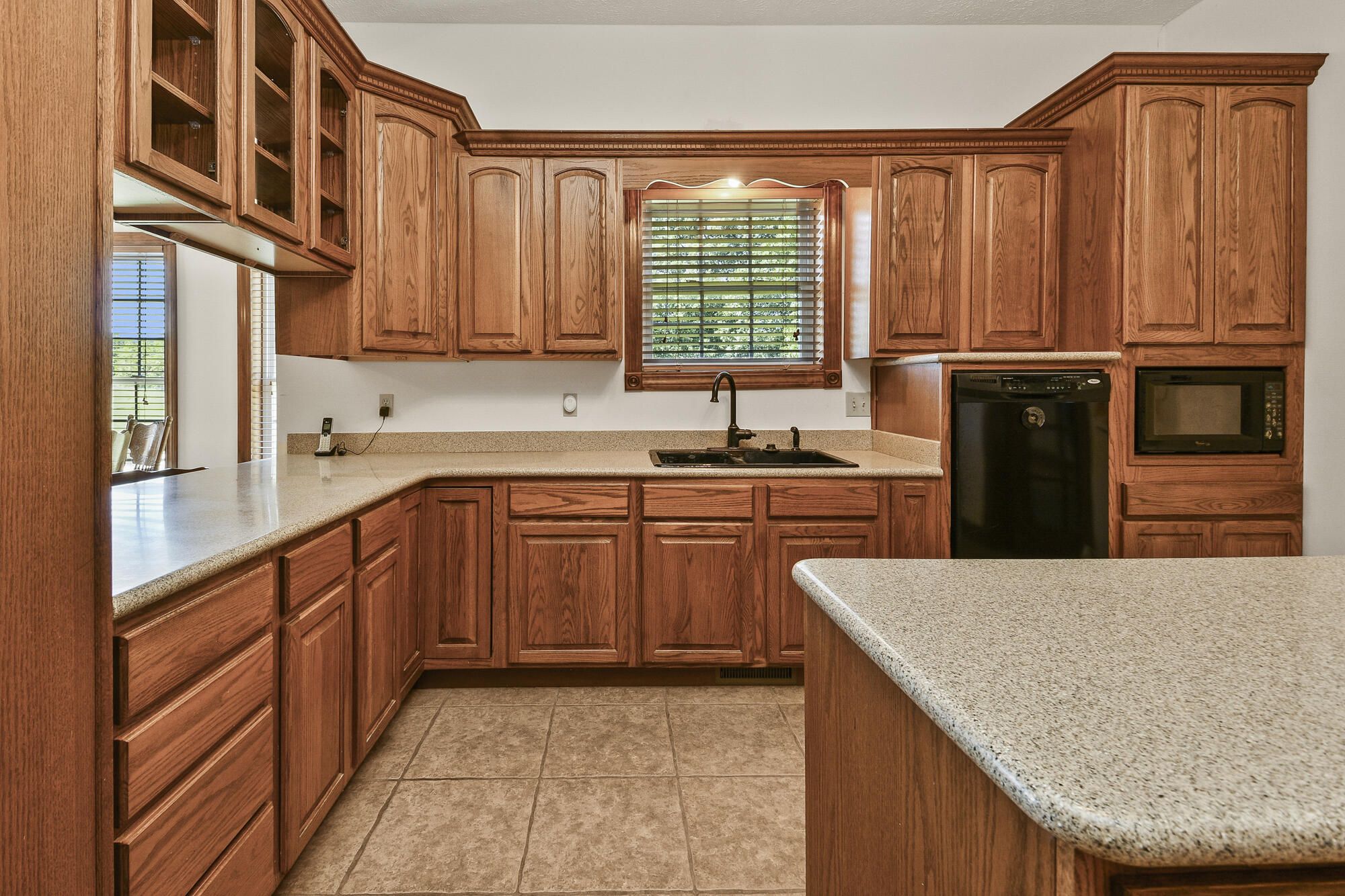 3000 Willoughby Road Clever, MO 65631 - Photo 24 of 96 29 (3)