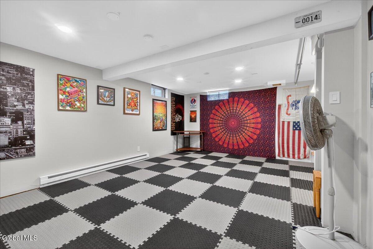 29 Hills Road Malta, NY 12019 - Photo 36 of 50 47-29 Hills Rd-47