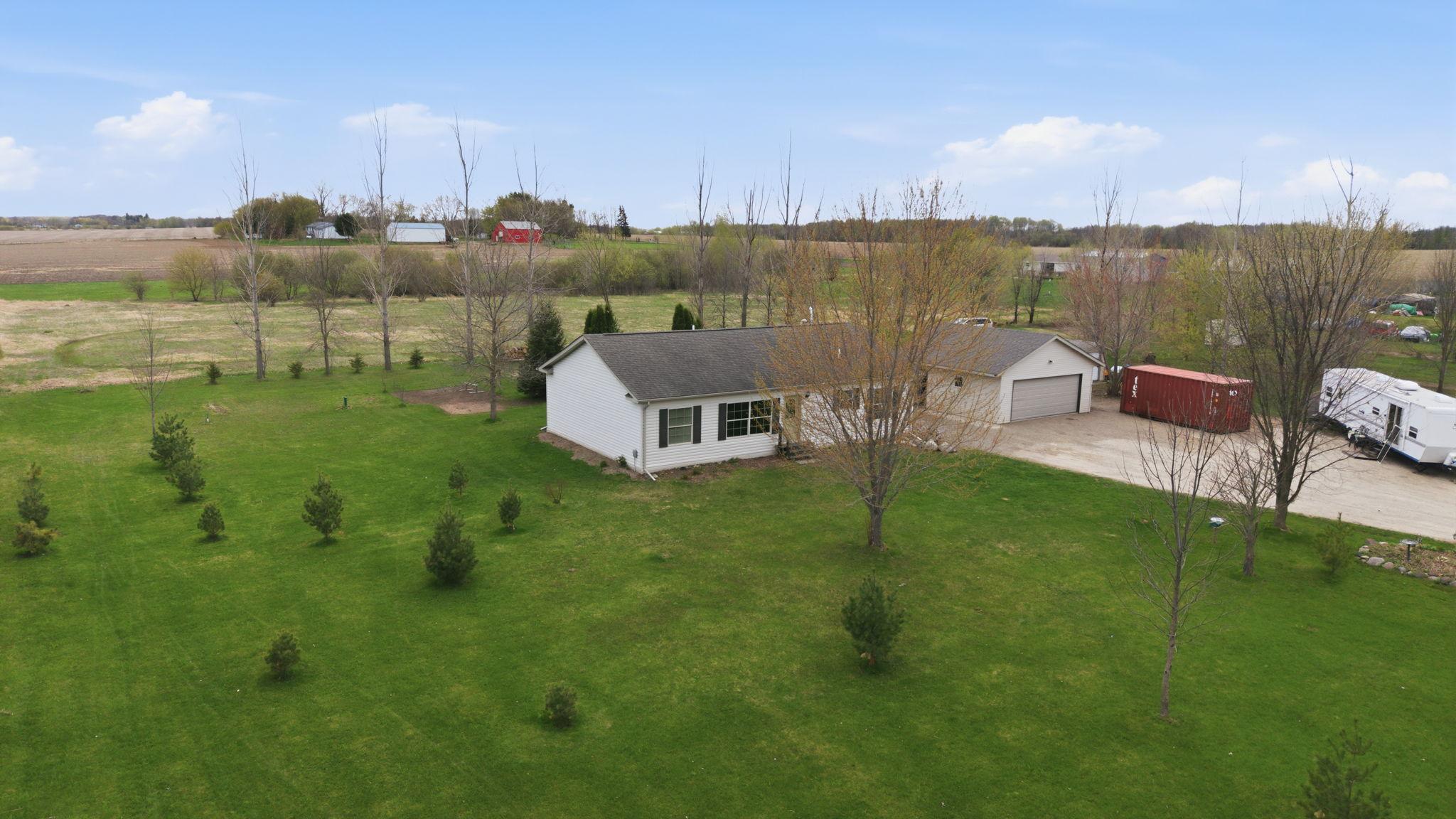7405 160th Street Milaca, MN 56353 - Photo 33 of 40