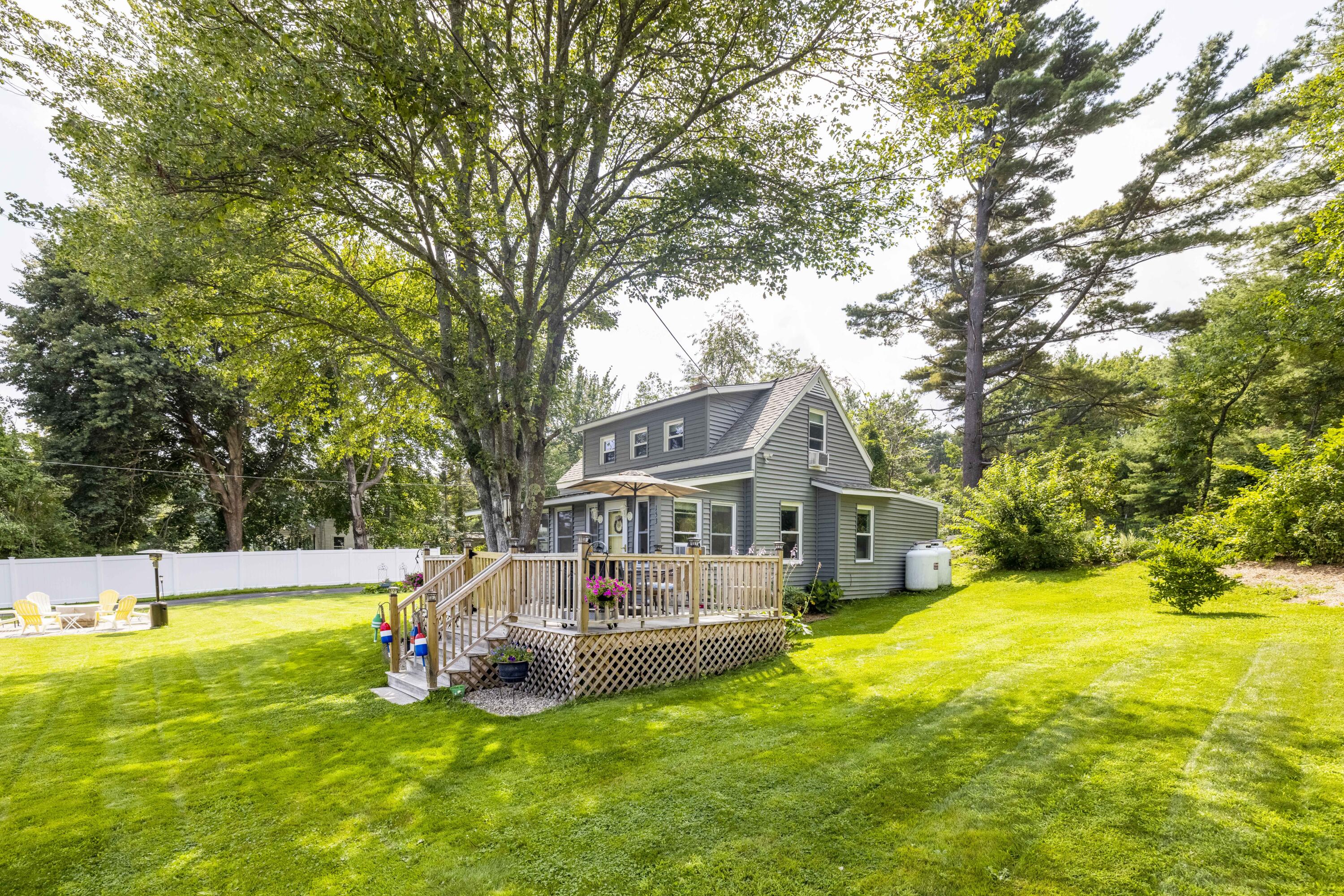 153 Old County Road Wells, ME 04090 - Photo 5 of 36 3G0A5436