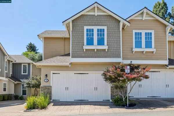 $1,249,000 | 18 Brookstone Lane, Danville, CA 94526