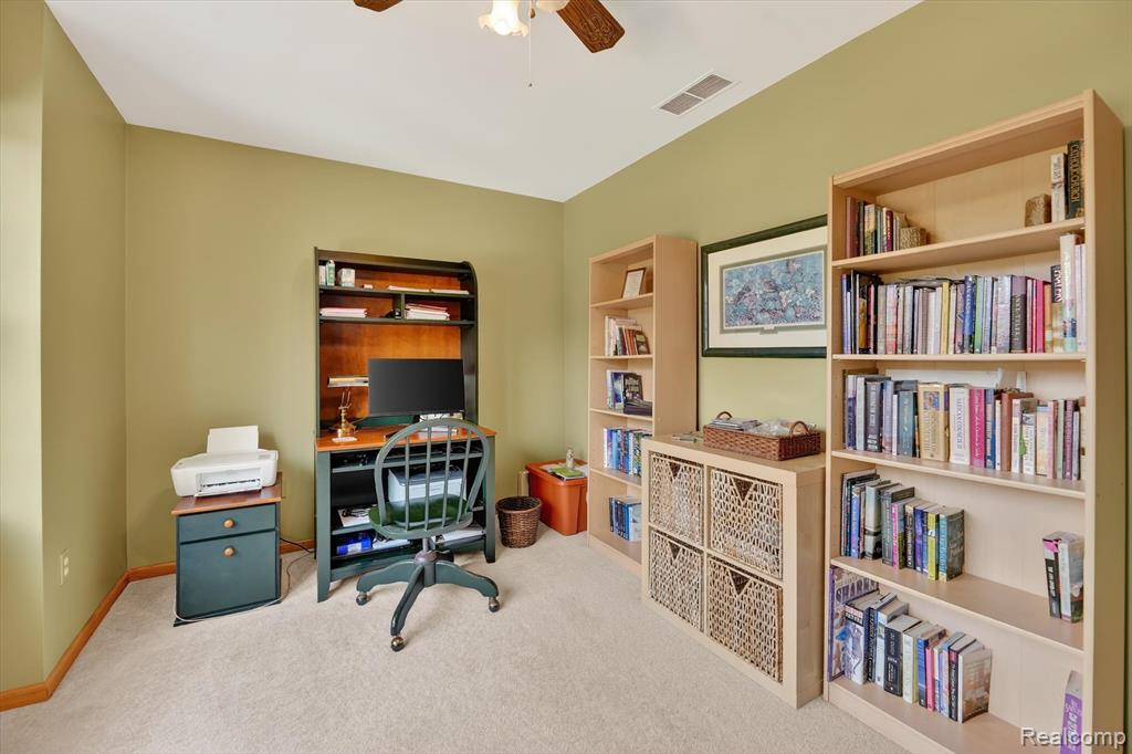 7798 Lee Road Brighton, MI 48116 - Photo 21 of 49