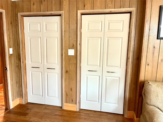 $1,099,550 | 164 Magnolia Drive, Burkeville, TX 75932