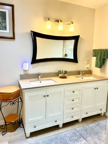 $1,099,550 | 164 Magnolia Drive, Burkeville, TX 75932