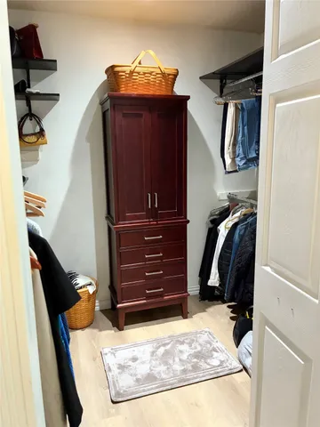 $1,099,550 | 164 Magnolia Drive, Burkeville, TX 75932