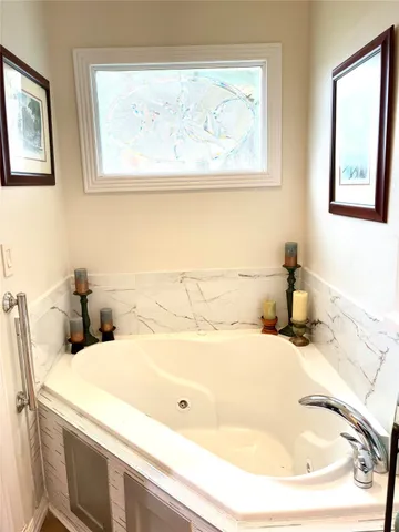 $1,099,550 | 164 Magnolia Drive, Burkeville, TX 75932