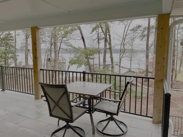 $1,099,550 | 164 Magnolia Drive, Burkeville, TX 75932