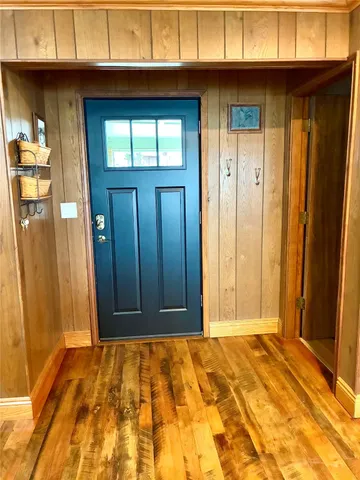 $1,099,550 | 164 Magnolia Drive, Burkeville, TX 75932