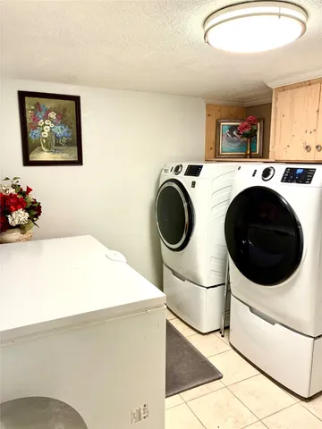 $1,099,550 | 164 Magnolia Drive, Burkeville, TX 75932