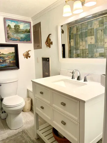 $1,099,550 | 164 Magnolia Drive, Burkeville, TX 75932