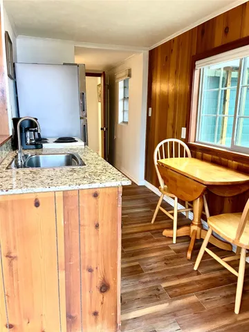 $1,099,550 | 164 Magnolia Drive, Burkeville, TX 75932