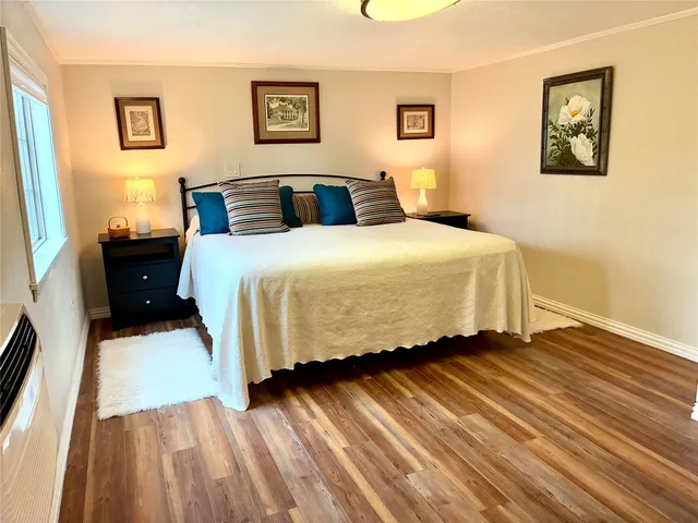 $1,099,550 | 164 Magnolia Drive, Burkeville, TX 75932