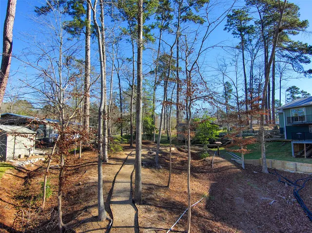 $1,099,550 | 164 Magnolia Drive, Burkeville, TX 75932