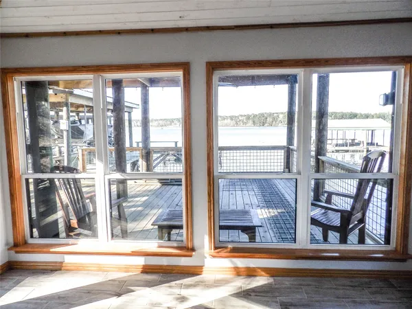 $1,099,550 | 164 Magnolia Drive, Burkeville, TX 75932