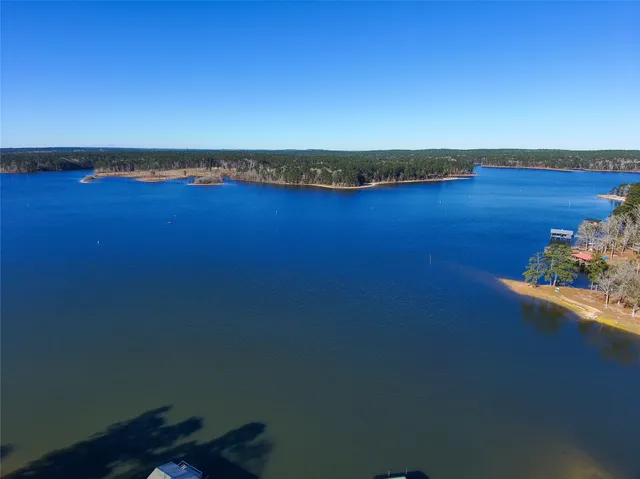 $1,099,550 | 164 Magnolia Drive, Burkeville, TX 75932