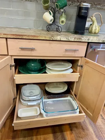 $1,099,550 | 164 Magnolia Drive, Burkeville, TX 75932