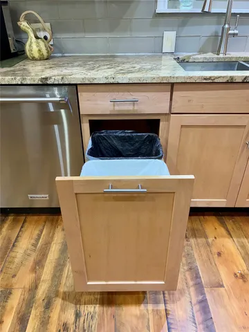 $1,099,550 | 164 Magnolia Drive, Burkeville, TX 75932