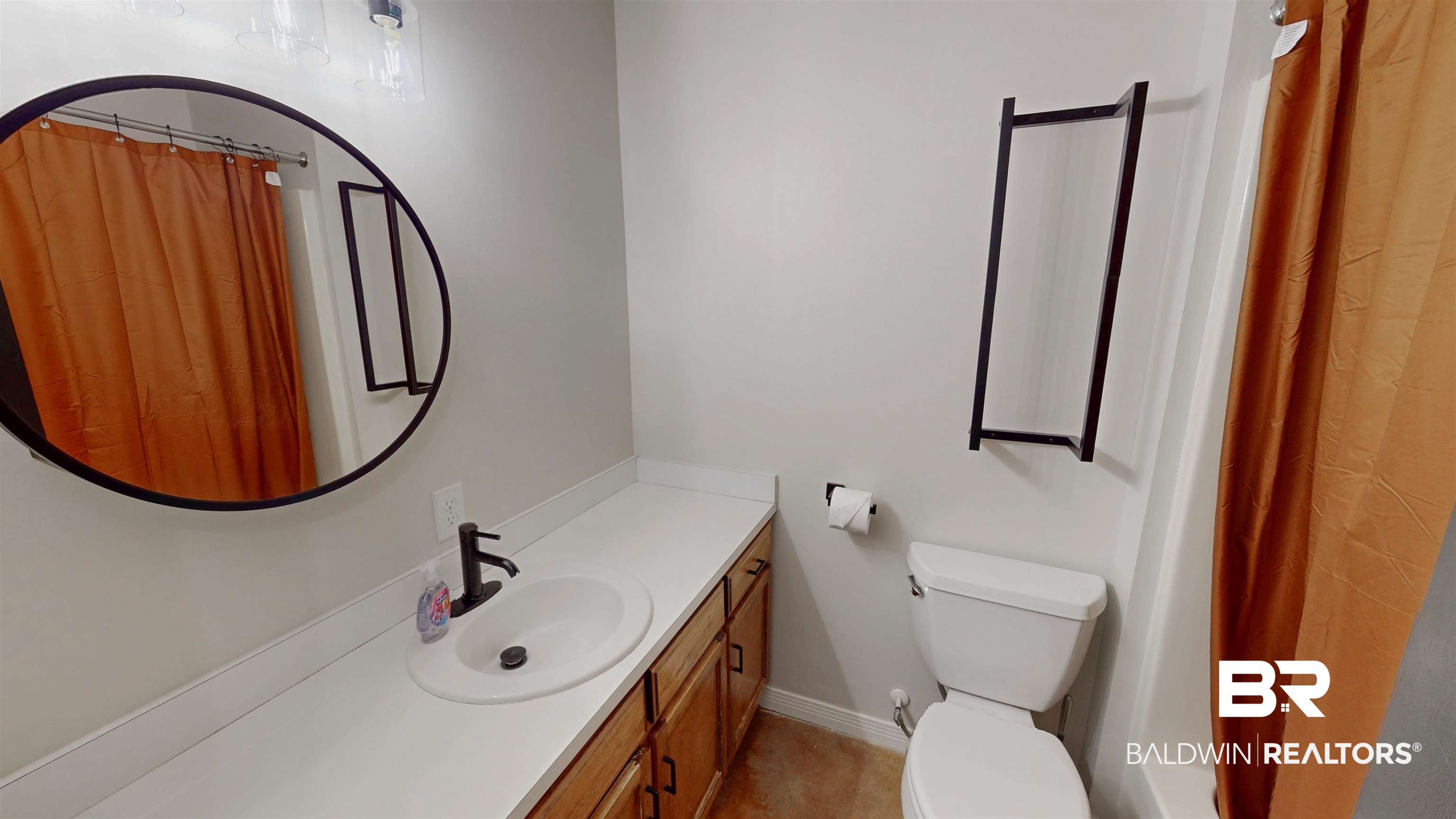 14040 Riverside Drive Foley, AL 36535 - Photo 29 of 63