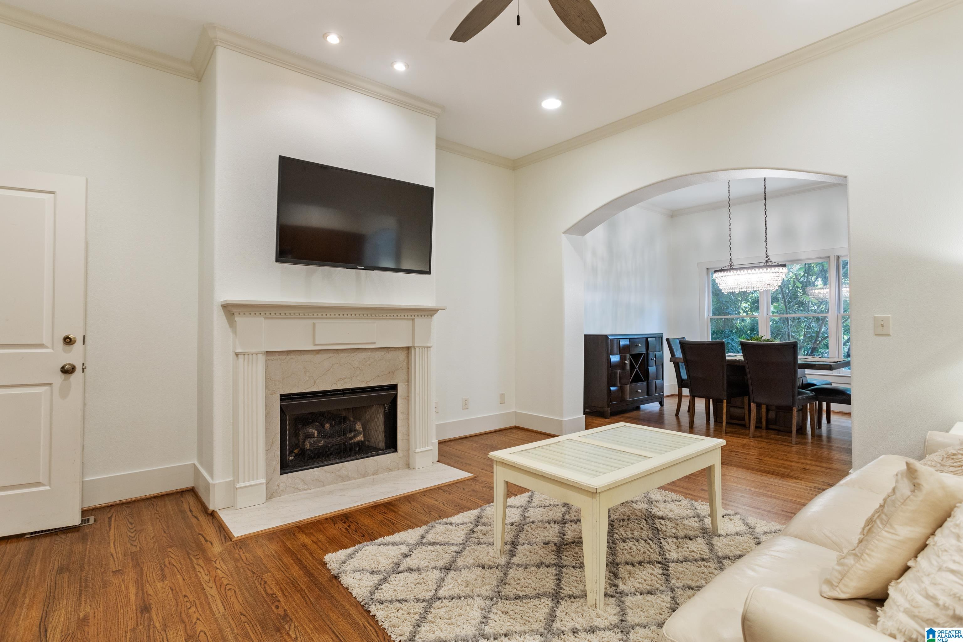2068 Eagle Ridge Drive Birmingham, AL 35242 - Photo 10 of 54
