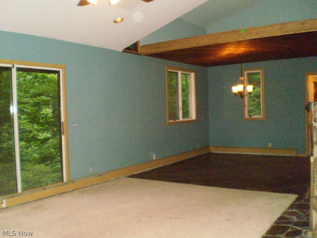 9232 Wilson Mills Road Chesterland, OH 44026 - Photo 5 of 25