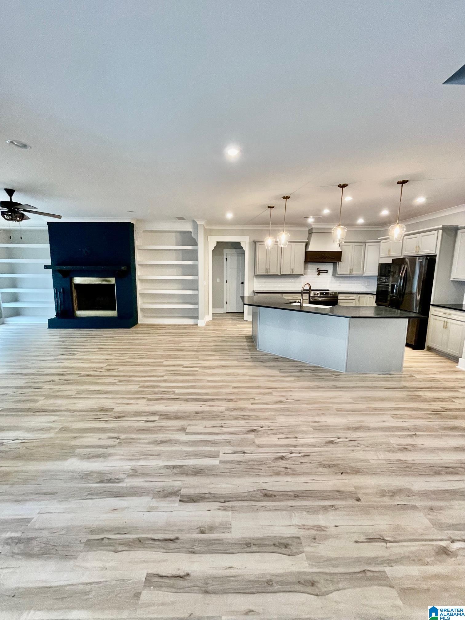 3414 Acton Road Moody, AL 35004 - Photo 8 of 35