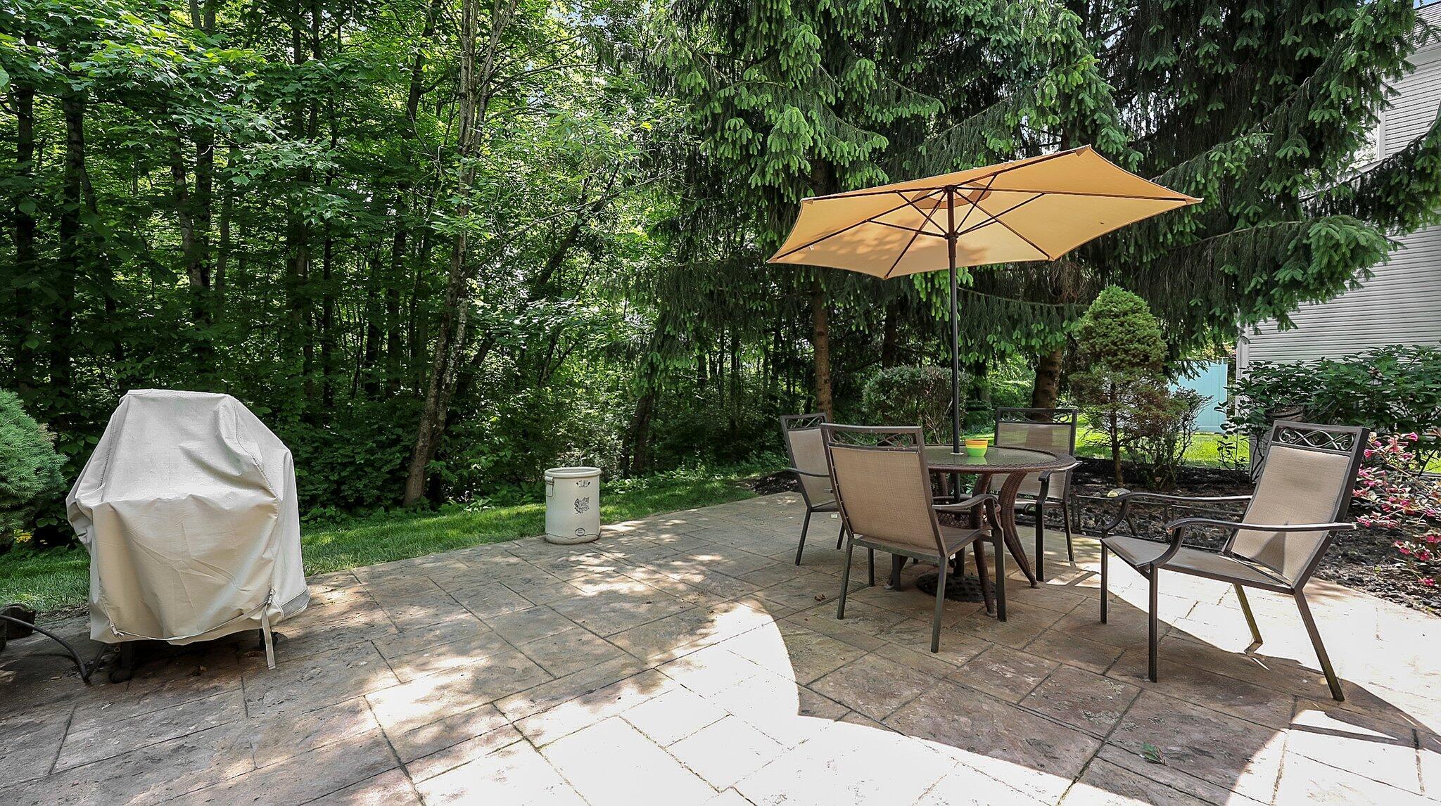 359 Sycamore Ridge Way Columbus, OH 43230 - Photo 30 of 34 32-web-or-mls-359-sycamore-ridge-way
